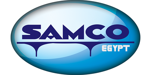 Samco